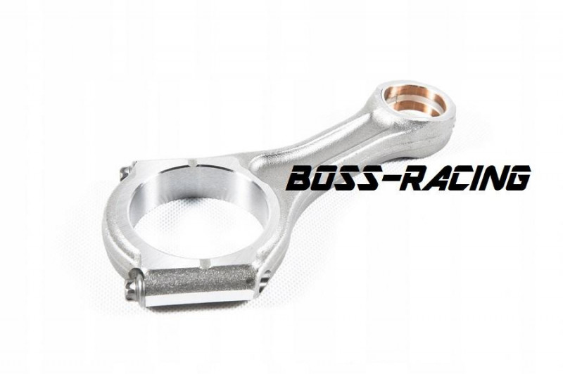 SUBARU Bielle Moteur Diesel EE20Z IMPREZA 2008-2009 et FORESTER 2008-2010