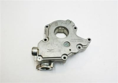 SUBARU Pompe Huile EE20Z Diesel SUBARU Impreza Legacy Forester XV 2008-2018