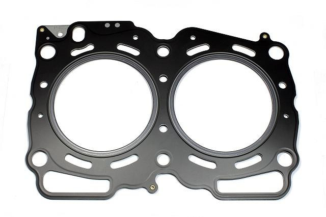 SUBARU Joint Culasse Multi feuille Renforcé Origine EJ20 IMPREZA GT WRX STI