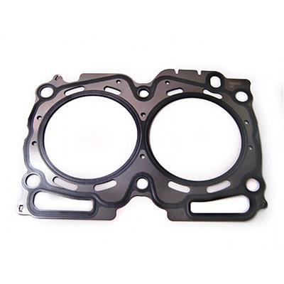 SUBARU Authentique Joint Culasse Multi feuille EJ20 IMPREZA GT et P1 1999-2000 WRX STI 2001-2005 Forester Turbo S 1999-2002