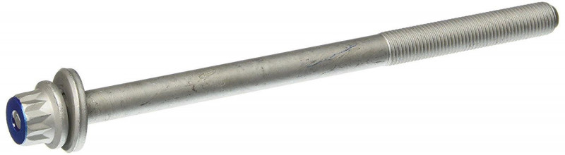 SUBARU Goujon Vis Culasse Origine STI 2011-2018 et BRZ/GT86 2013-2019