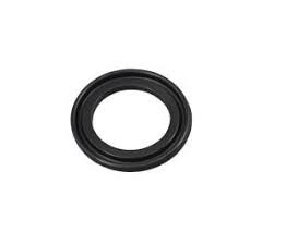 SUBARU Joint Retour De Carter Huile Moteur IMPREZA GT WRX STI