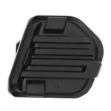 SUBARU Bouchon Bloc Moteur De Contrôle Volant Moteur  IMPREZA LEGACY FORESTER