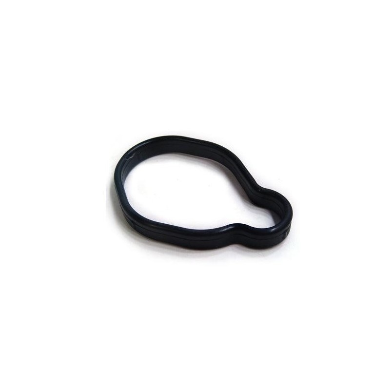 SUBARU Authentique Joint Puits Bougie Couvre Culasse IMPREZA GT 1996-2000 WRX et STI 2001-2021