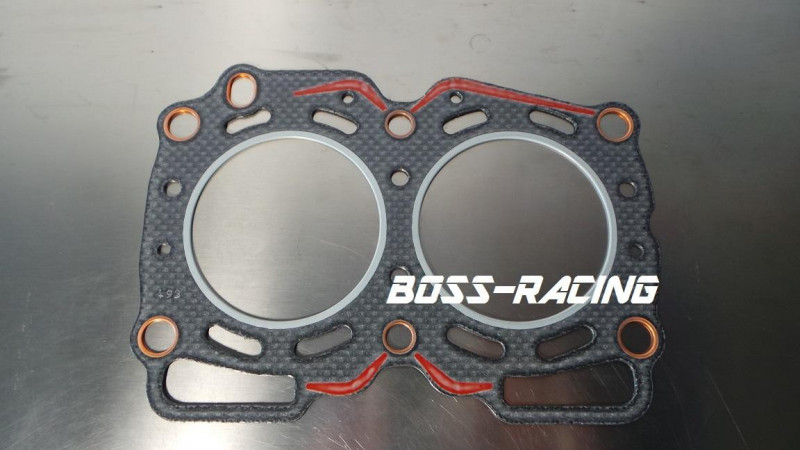 Joint Culasse EJ20 SUBARU IMPREZA GT 1993-1998