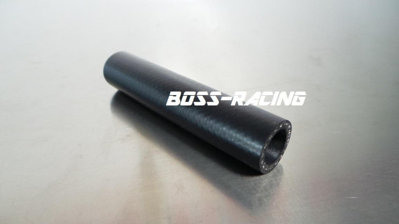 SUBARU Durite Pipe Eau IMPREZA GT 97-00 WRX Et STI 01-05 FORESTER TURBO S 99-02