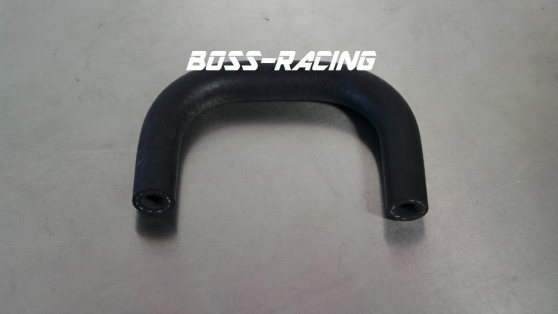 SUBARU Durite Eau Gauche Du Boitier Papillon IMPREZA GT 99-00 ET Forester Turbo S 99-02