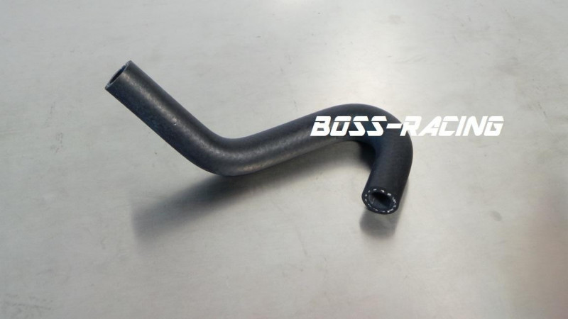 SUBARU Durite Eau Inférieur Vase Expansion IMPREZA GT 1997-2000 Et Forester Turbo S 99-02