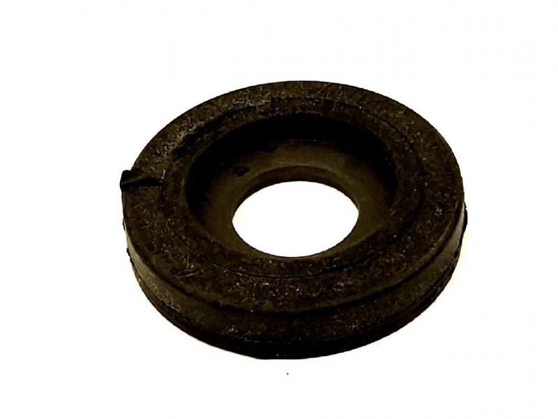 SUBARU Rondelle Silent Bloc Berceau Arrière GT 1993-2000