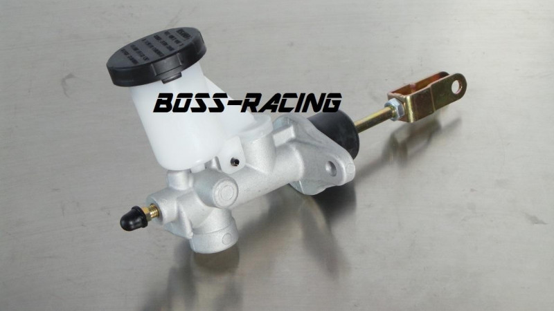 Émetteur Embrayage SUBARU IMPREZA GT 1999-2000 et FORESTER TURBO S 1998-2002 LHD