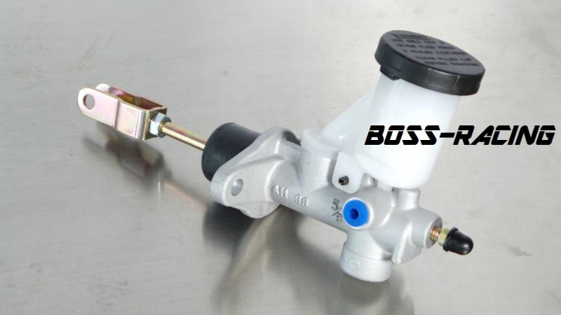 Émetteur Embrayage SUBARU IMPREZA GT 1999-2000 et FORESTER TURBO S 1998-2002 LHD