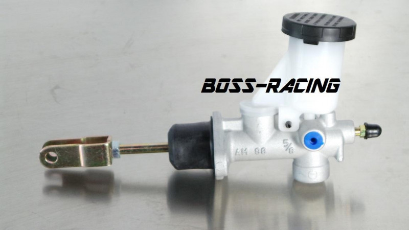 Émetteur Embrayage SUBARU IMPREZA GT 1999-2000 et FORESTER TURBO S 1998-2002 LHD