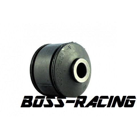 SUBARU SILENT BLOC PORTE MOYEU ARRIÈRE GT WRX STI 01-07 Forester 98-08 Legacy 90-99