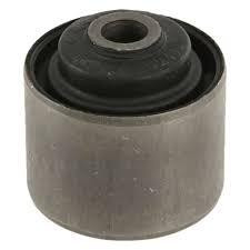 SUBARU Silent Bloc Tirant Arrière Longitudinal Intérieur GT 1993-2000 WRX et STI 2001-2002