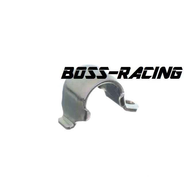 SUBARU Capsule Support Du Silent Bloc Barre Stabilisatrice Arrière GT 1993-2000 Et P1 Et WRX / STI 2001-2002
