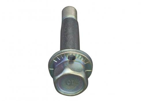 SUBARU Vis Excentrique Tirant Arrière GT 1993-2000 et WRX / STI 2001-2007