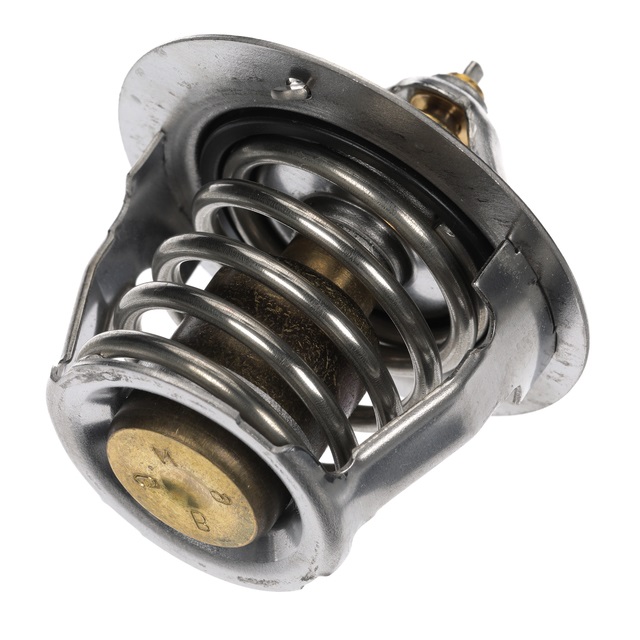 SUBARU Authentique Thermostat Calorstat Pour IMPREZA GT 1993-2000 WRX Et STI 2001-2017
