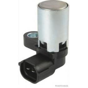 SUBARU Capteur Arbres Cames Origine GT 1993-2000 WRX et STI 2001-2005