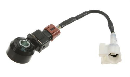 SUBARU Authentique Capteur Cliquetis IMPREZA GT 1999-2000 Et FORESTER TURBO S 1999-2002