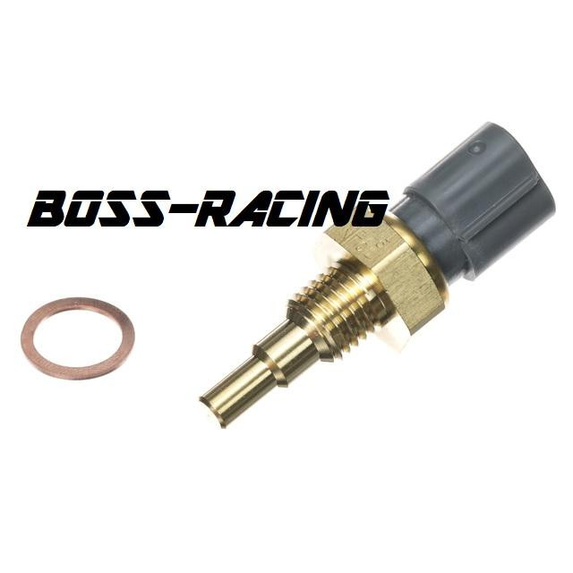 SUBARU Authentique Sonde Température Eau GT 1999-2000 WRX et STI 2001-2007