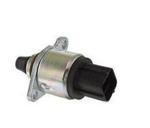 SUBARU Soupape Régularisation Ralentit Origine GT 1999-2000