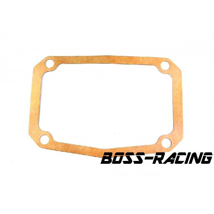 SUBARU JOINT CARTER SUPÉRIEUR BOITE VITESSE IMPREZA GT 1993-1998