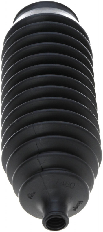 SUBARU Soufflet Biellette Direction Crémaillère Origine GT 1993-2000 et WRX 2001-2002 et STI 2001-2004