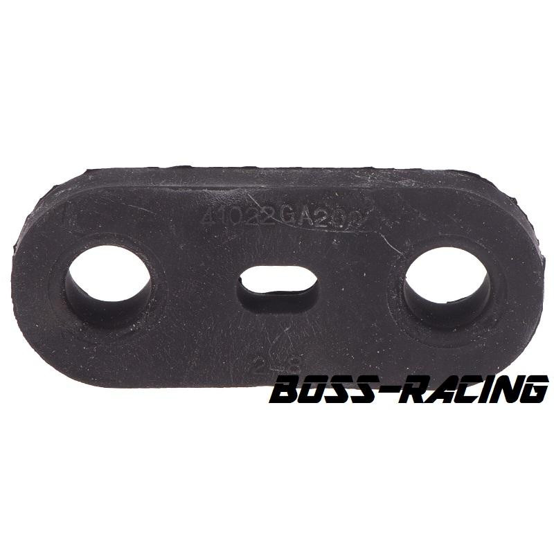 SUBARU Silent Bloc Berceau Boîte Vitesse GT 1997-2000 WRX 2001-2007 STI 2001-2003