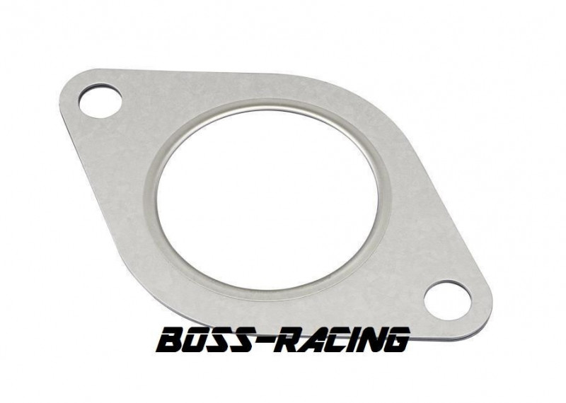 SUBARU Joint Tube Central Du Collecteur Echappement Origine IMPREZA GT WRX STI
