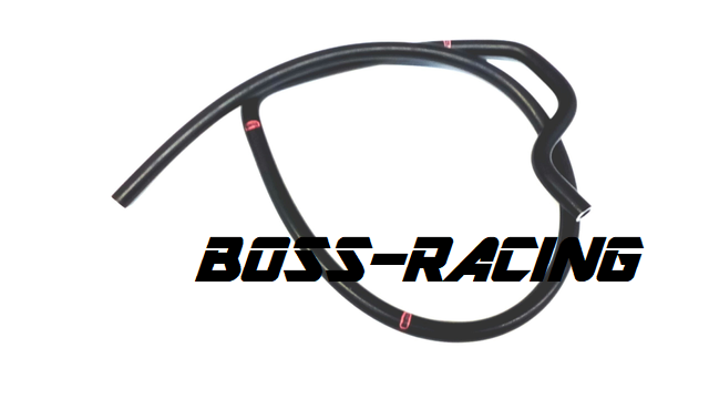 SUBARU Durite Eau Droite Vase Expansion Au Radiateur GT 96-00 Et Forester Turbo S 99-02