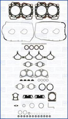 Pochette Joint Moteur SUBARU IMPREZA GT 1996-1998