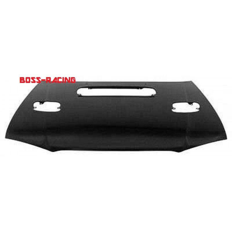 SUBARU Capot Origine IMPREZA GT 1997-2000