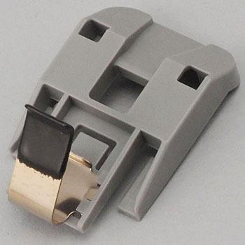 SUBARU Authentique Clip Maintien Trappe Essence IMPREZA GT et Type R RA 1993-2000 et P1 2001