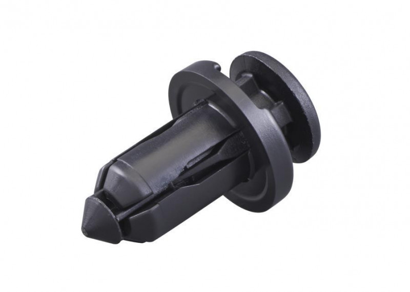SUBARU Clip Fixation Pare Choc Avant Et Arrière IMPREZA WRX et STI 2001-2014