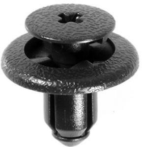 SUBARU Clip Fixation Pare-chocs ou Pare-boue GT WRX STI