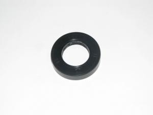 SUBARU Joint Spy Boîte Vitesse GT 1999-2000 ET WRX 2001-2010