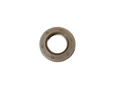 SUBARU Authentique Joint Spy Arbre Cames GT 1999-2000 WRX 2001-2005 STI 2001-2007