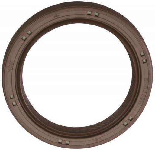 SUBARU Joint Spy Arbre Cames AVCS Admission WRX 2006-2010 STI 01-07 AVCS Échappement STI 2008-2021
