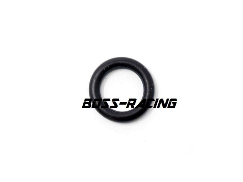SUBARU Joint O-Ring Jauge Huile GT WRX STI