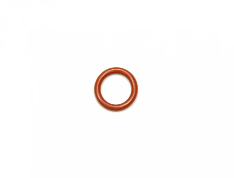 SUBARU Authentique Joint O-Ring Conduit Jauge Huile GT WRX STI