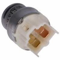 SUBARU Relais Pompe A Essence Et Feu Anti-Brouillard Avant IMPREZA GT 1994-2000