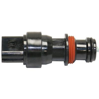 SUBARU Authentique Sonde Capteur Vitesse SUBARU IMPREZA GT 99-00 WRX STI 01-07