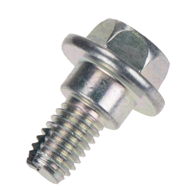 SUBARU Authentique Vis De Carter Moteur Inférieur GT 1993-2000 Et WRX/STI 2001-2007 Et Diffuseur Arrière STI 2006-2007