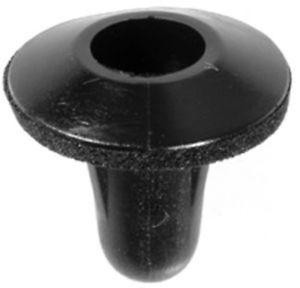 SUBARU Authentique Clip Femelle Bas Caisse Et Baie Pare Brise IMPREZA GT TYPE P1 1993-2001