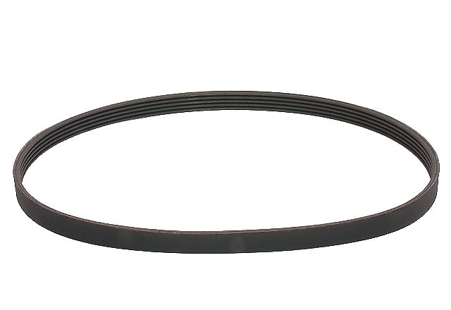 Courroie Alternateur SUBARU IMPREZA GT 93-00 WRX 01-11 STI 01-07