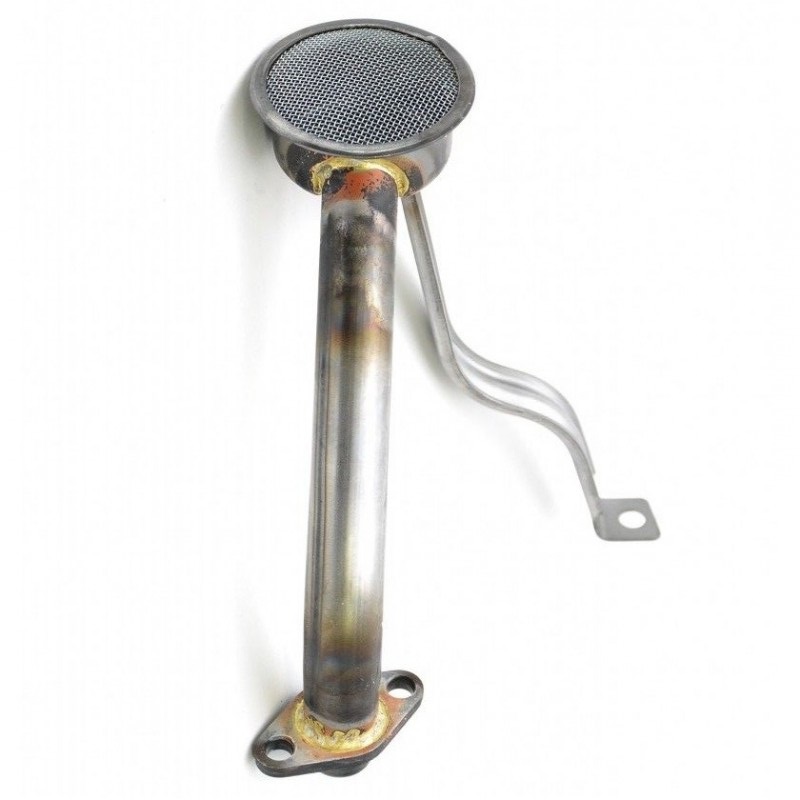 SUBARU Crépine Huile Origine EJ20 GT 1996-2000 WRX et STI 2001-2005