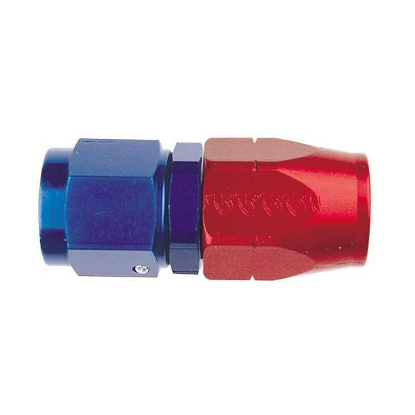 Raccord Droit Femelle pour Durite Dash