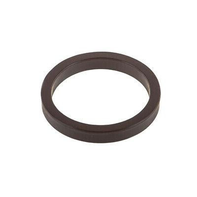 SUBARU Joint Du Bouchon Remplissage Huile Moteur GT WRX STI