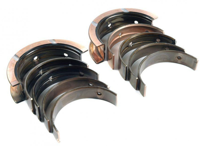 ACL RACE Tri-Metal Kit Coussinet Vilebrequin SUBARU IMPREZA GT et 22B 1993-1998