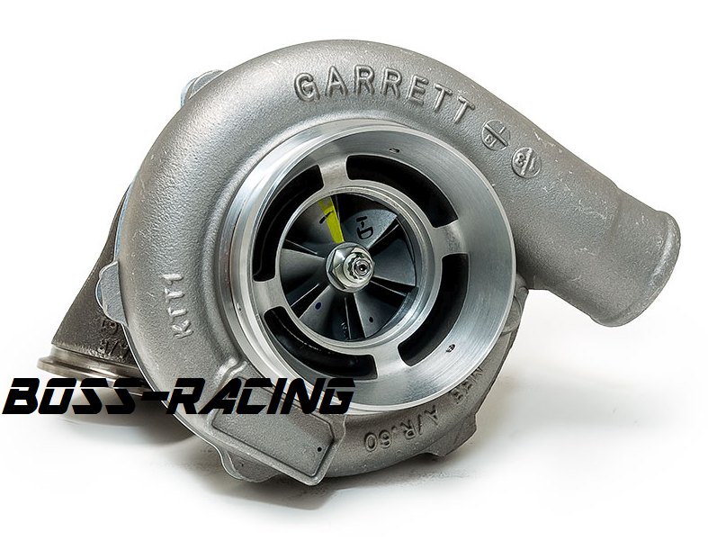 GARRETT GT3076R Turbo Sur Roulements